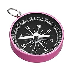 Patikil pocket compass for sale  Delivered anywhere in USA 