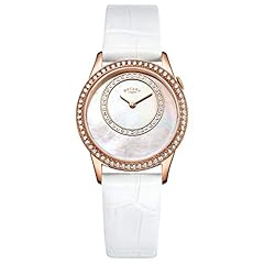 Rotary women quartz for sale  Delivered anywhere in UK