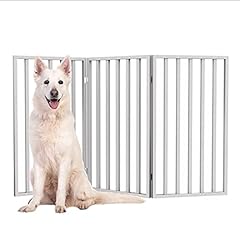 Pet gate panel for sale  Delivered anywhere in USA 