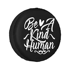 Kind human tires for sale  Delivered anywhere in USA 