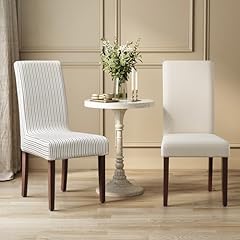 Vasagle dining chairs for sale  Delivered anywhere in USA 