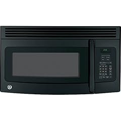 Jvm3162djbb range microwave for sale  Delivered anywhere in USA 