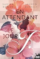 Attendant jour d'occasion  Livré partout en France