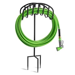 Sorbus manger garden for sale  Delivered anywhere in USA 