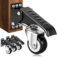 Spacecare workbench casters for sale  Delivered anywhere in USA 