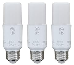 Lighting 79368 led for sale  Delivered anywhere in USA 