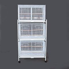 Seny set breeding for sale  Delivered anywhere in USA 
