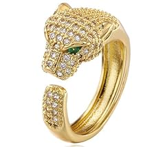 Aikaituo 14k gold for sale  Delivered anywhere in USA 