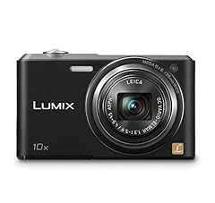 Panasonic dmc sz3k usato  Spedito ovunque in Italia 