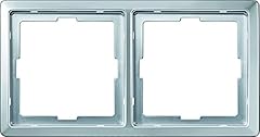 Merten 481260 artec gebraucht kaufen  Wird an jeden Ort in Deutschland