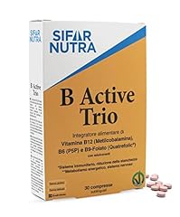 Sifar nutra active usato  Spedito ovunque in Italia 