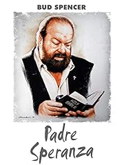 Padre speranza usato  Spedito ovunque in Italia 