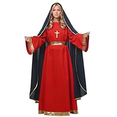 Uniqkaliber halo virgin for sale  Delivered anywhere in UK