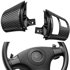 Overtakeauto real carbon for sale  Delivered anywhere in USA 