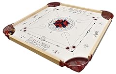Beginner carrom pinnochi for sale  Delivered anywhere in USA 