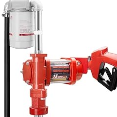 12v gpm fuel for sale  Delivered anywhere in USA 