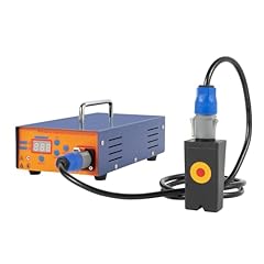 Lannadd spot welding usato  Spedito ovunque in Italia 
