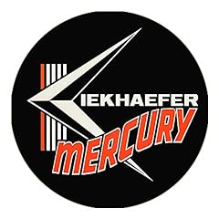 Compatible kiekhaefer mercury for sale  Delivered anywhere in USA 