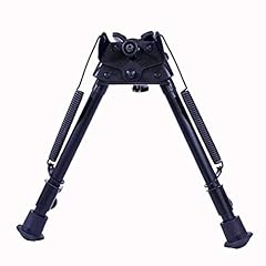 Genuine harris bipod for sale  Delivered anywhere in UK