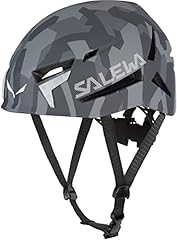 Salewa vega casco usato  Spedito ovunque in Italia 