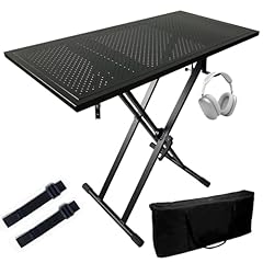 Jillsky table stand for sale  Delivered anywhere in USA 