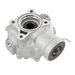 Ralbdx rear differential for sale  Delivered anywhere in USA 