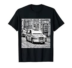 Surreal line art for sale  Delivered anywhere in UK