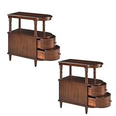 Biaco set solid for sale  Delivered anywhere in USA 