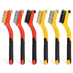 Ekrnlyi pack small for sale  Delivered anywhere in USA 