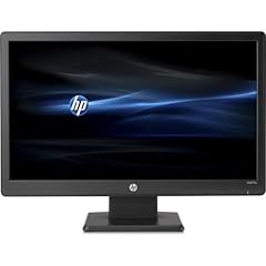 W2072a inch screen for sale  Delivered anywhere in USA 