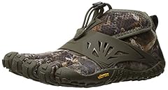 Vibram fivefingers femme d'occasion  Livré partout en France