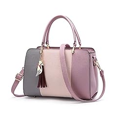 Fashion women handbags for sale  Delivered anywhere in UK