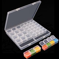 Sport dual sized for sale  Delivered anywhere in USA 