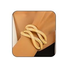 Jovono bracelet manchette d'occasion  Livré partout en France