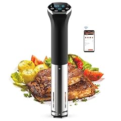 Hobsir sous vide for sale  Delivered anywhere in USA 
