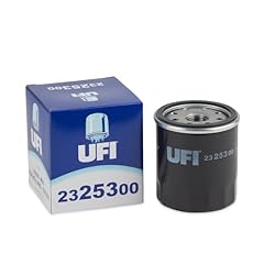 Ufi filters filtro usato  Spedito ovunque in Italia 