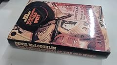 Encyclopedia old west for sale  Delivered anywhere in UK