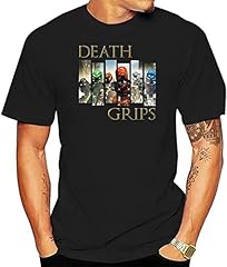 Cft death grips d'occasion  Livré partout en France