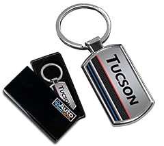 Cargifts car keyring for sale  Delivered anywhere in Ireland