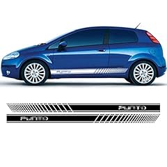 Car stickers stripe for sale  Delivered anywhere in UK