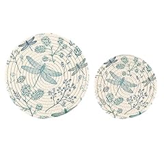 Naanle stylish flying for sale  Delivered anywhere in USA 