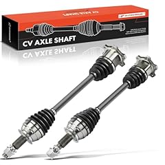 Premium pair rear for sale  Delivered anywhere in USA 