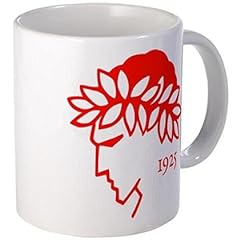 Demon decal mug for sale  Delivered anywhere in USA 