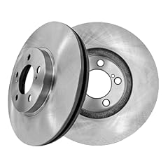 Auto front brake for sale  Delivered anywhere in USA 