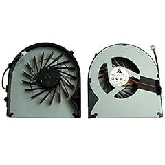 Cpu cooling fan for sale  Delivered anywhere in USA 