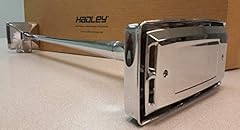 Hadley manufacturing h00977ad for sale  Delivered anywhere in USA 