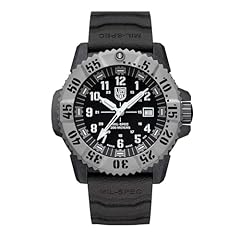 Luminox herren analog gebraucht kaufen  Wird an jeden Ort in Deutschland