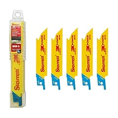 Starrett metal cutting for sale  Delivered anywhere in UK