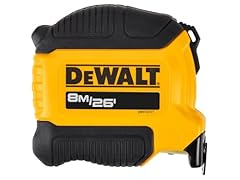 Dewalt compact series for sale  Delivered anywhere in UK