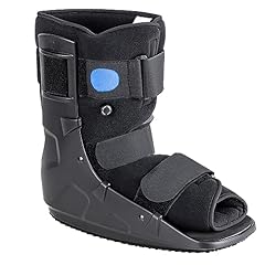 Jewlri walking boot for sale  Delivered anywhere in USA 